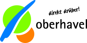 Logo Oberhavel 300dpi